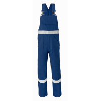 HAVEP AM Overall 2151 5Safety